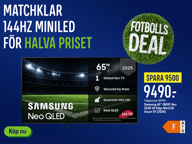 1600x600-906439-ce-samsung-tactical-local-18052026-07062026-se