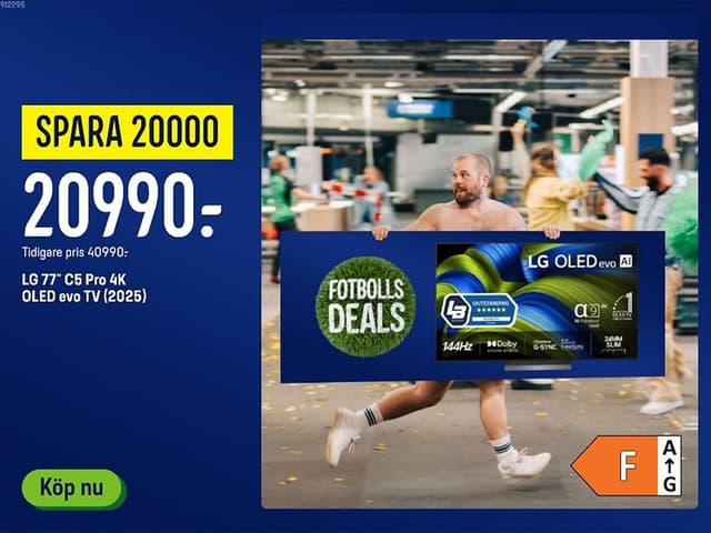 DK_PM-27572_TCL_World_Cup_INT_Streaker_1600x600_Front_Page_Desktop
