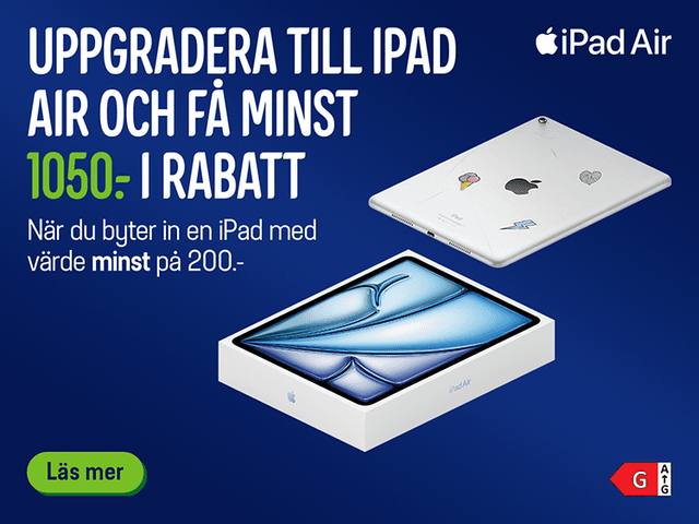 1600x600-trade-in-ipad-across_categories-apple-tactical-pm_28494-04052026-31052026-se