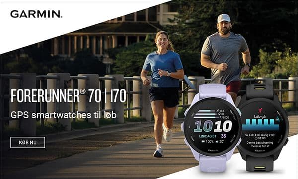 Garmin