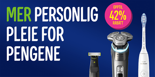 670x335-beauty-weeks-sda-elkjoep-rational_branding-pm_28650-18052026-31052026-no