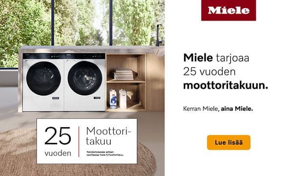 Miele