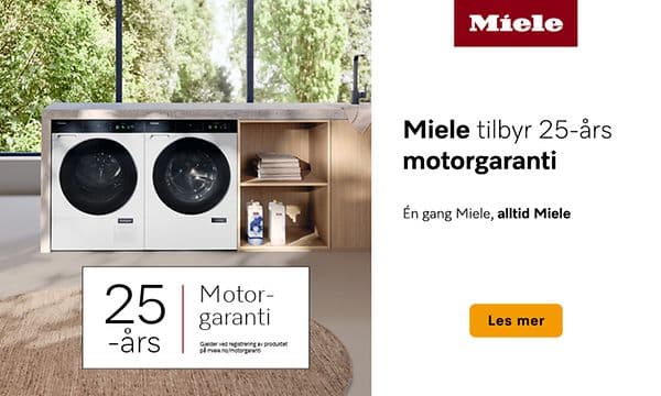 Miele