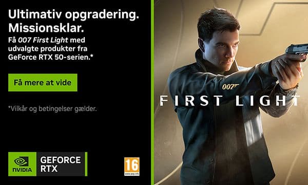 Nvidia First Light 007