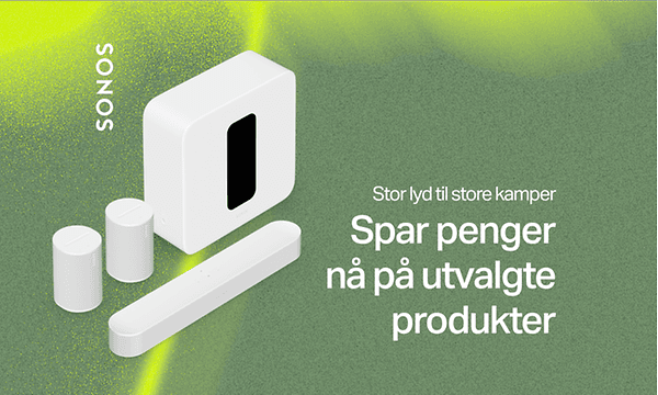 Sonos-desktop-banner-NO