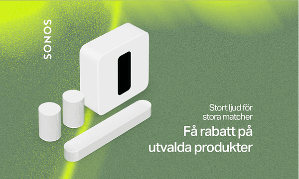 Sonos-desktop-banner-SE