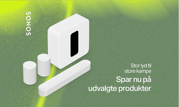 Sonos-desktop-banner-DK