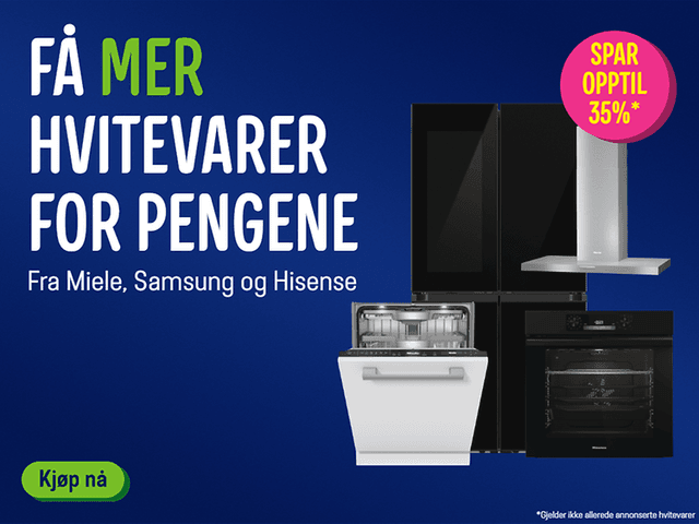 1600x600-miele-samsung-hisense-mda-elkjoep_norge-tactical-local-18052026-07062026-no