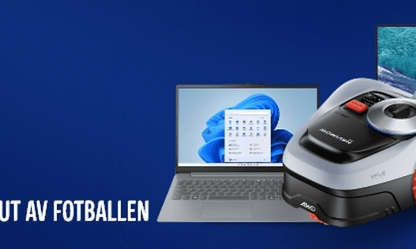 1920x320-NO_W21-23DEALS_GjordegklarforVM_Internal