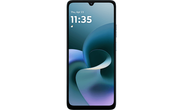 motorola-g06-power-lte