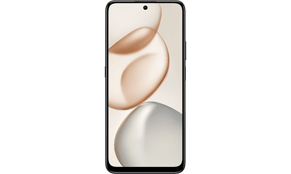 honor-400-smart-5g