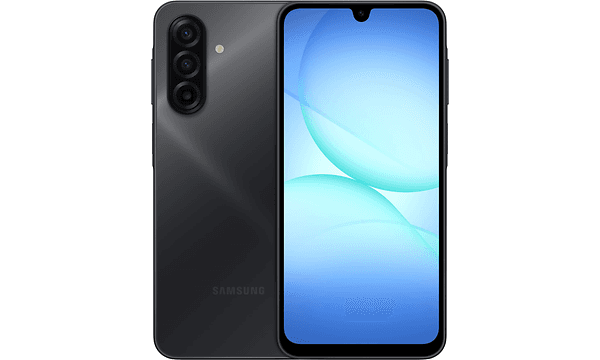 samsung-galaxy-a17-lte