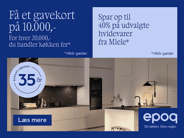 WEB KAT & etilbudsavis - 1920x320 - U CTA (9)