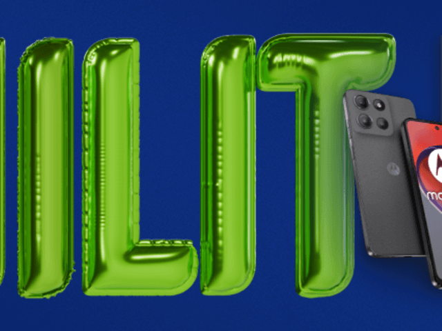 Gigantti_CT4_P1_w21-23_CommercialWeekend_INTERNAL_1920x320_Top_Banner_Desktop