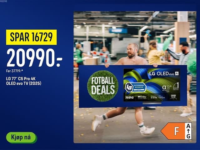 NO_PM-27791_LG_World_Cup_INT_Streaker_1600x600_Front_Page_Desktop