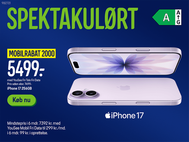 1600x600-iphone-carrier-bundle-telecom-apple-tactical-pm_28867-18052026-07062026-dk