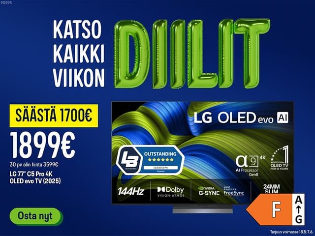 1600x600-lg_week_21-22-consumer_electronics-lg-tactical-local-18052026-31052026-fi