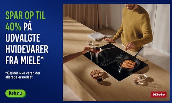 Miele