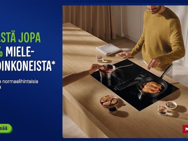 Miele