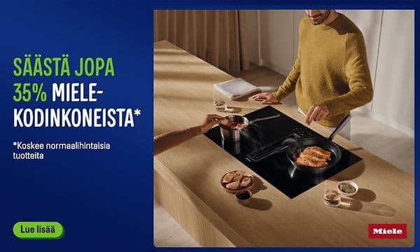 Miele