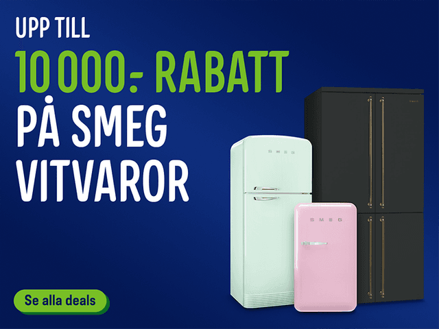 1600x600-whitegoods-mda-smeg-tactical-local-18052026-07062026-se