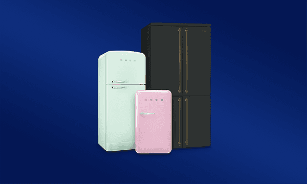 1024x615_teaser-whitegoods-mda-smeg-tactical-local-18052026-07062026-se