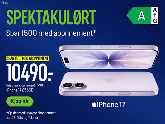1600x600-iphone-carrier-bundle-telecom-apple-tactical-pm_28867-18052026-07062026-no (1)