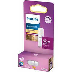 philips-classic-led