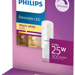 philips-classic-led