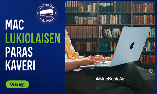 Apple MacBook Air