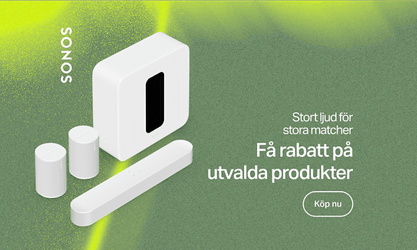 Sonos