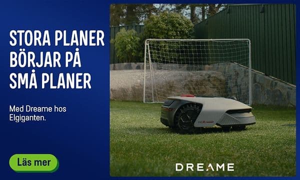 Dreame
