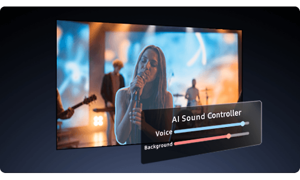 1104x614_AISoundController