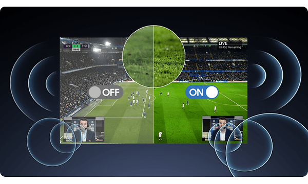 1104x614_AIFootballMode
