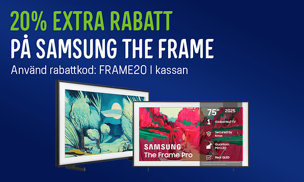 1920x320_nocta-ce-samsung-the frame-18052026-24062026-se