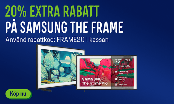 1920x320-ce-samsung-the frame-18052026-24062026-se
