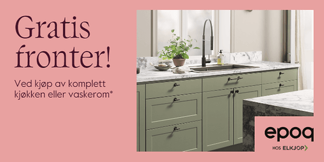 670x335-gratis_fronter_budskap1-kitchen___interior-elkjoep_norge-tactical-local-25052026-07062026-no