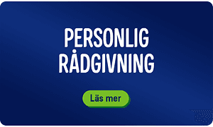 Personlig rådgivning