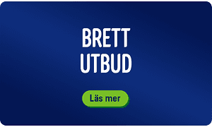 Brett utbud