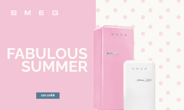 Smeg_FAB_campaign_1920x320_cta_FI