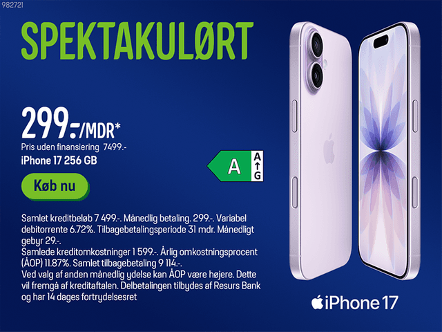 1600x600-financing-iphone-across_categories-apple-tactical-pm_28459-04052026-31052026-dk (1) (1)