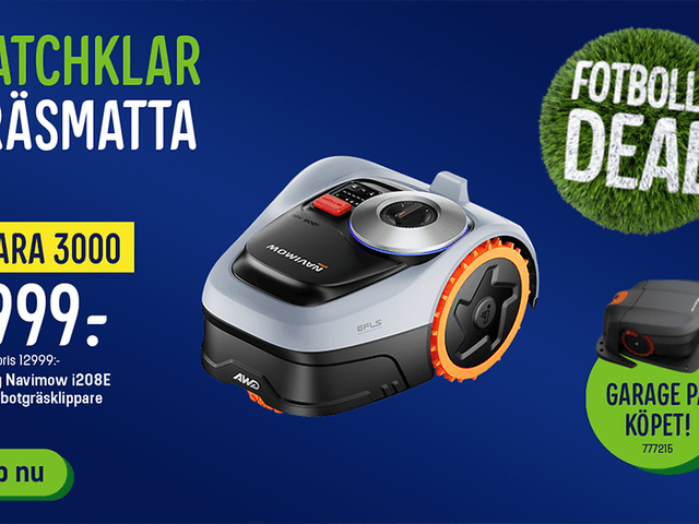 1920x320-1026423-Sda-segway-tactical-local-18052026-07062026-se