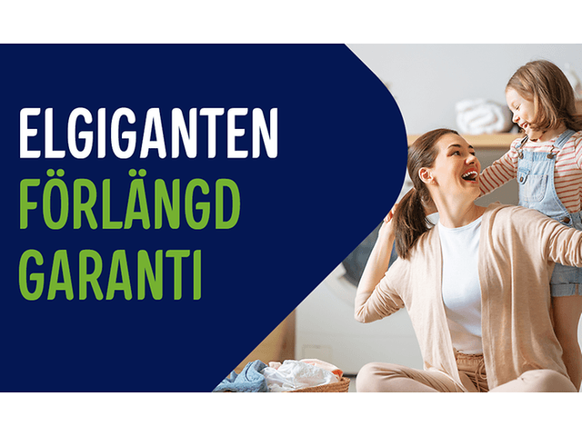 Top banner_landing page desktop_1920x320_SE