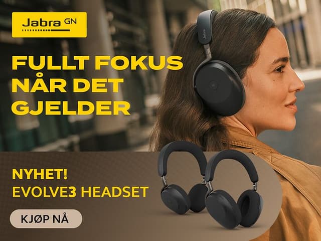 NO Jabra E3 Combi Banner 1600x600 A