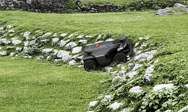 Navimow X4 Series_3200x1800