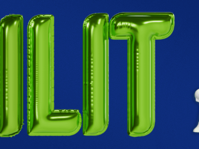 Gigantti_CT4_P1_w21-23_CommercialWeekend_INTERNAL_1920x320_Top_Banner_Desktop