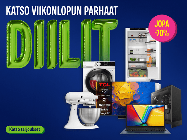 1600x600-commercial_weekend_w21-across_categories-gigantti-tactical-local-21052026-24052026-fi