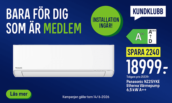 1024x615-klubbdeal-vaermepump-sda-panasonic-tactical-20052026-14062026-se.png