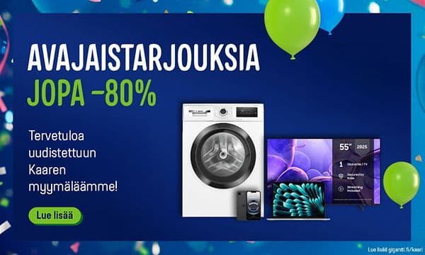 Kaaren_avajaiset_CT5_w21_INTERNAL_FI_ma-ti_1920x320_Category_Page_Desktop-x-CTA