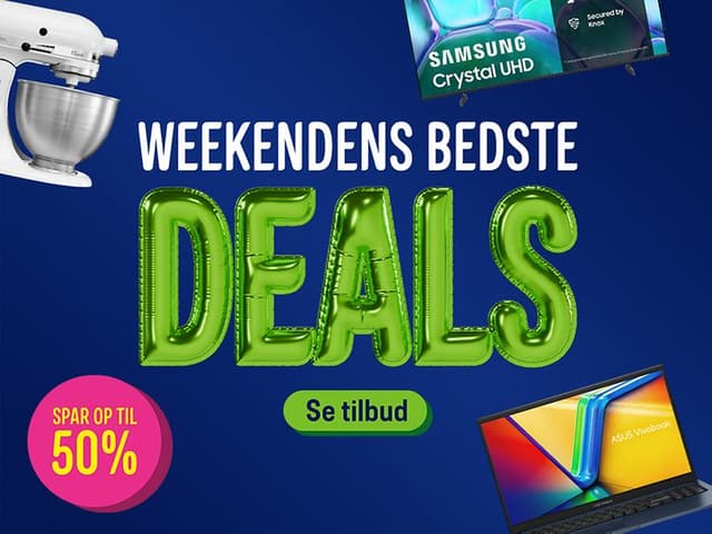 1600x600-weekend_deals-across_categories-elgiganten-branding-local-21052026-24052026-dk